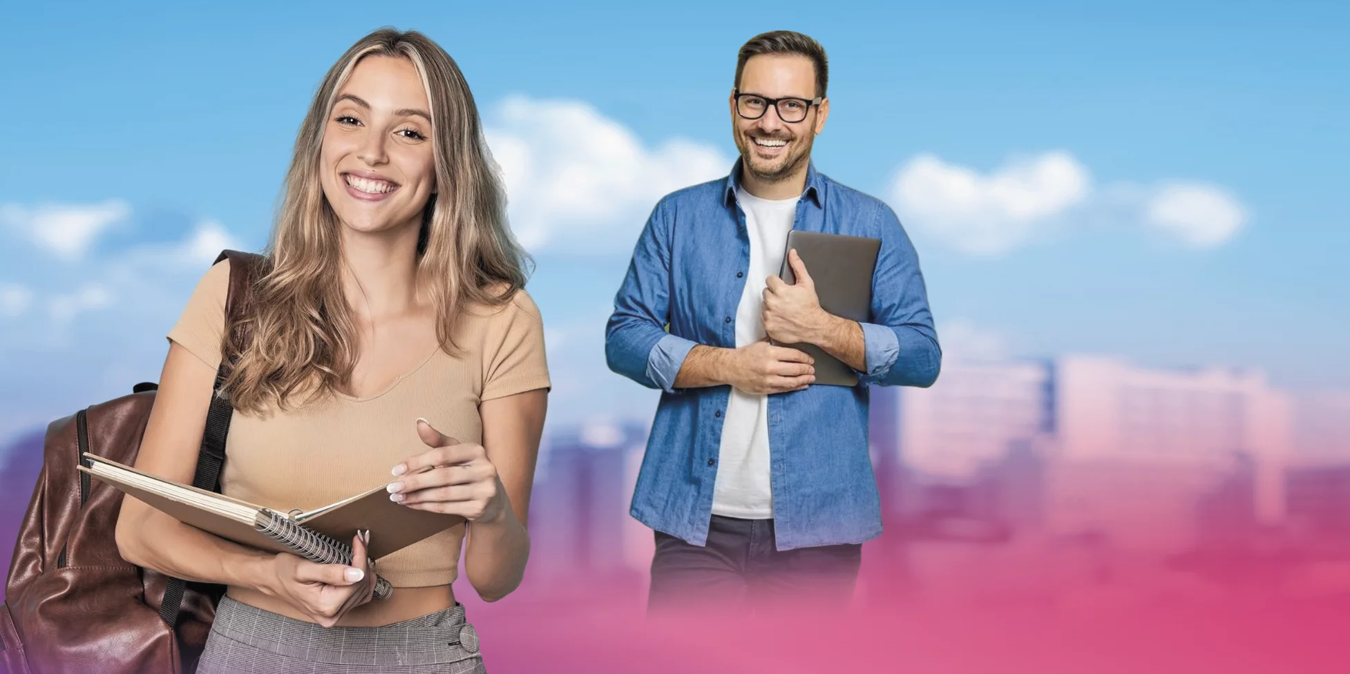 JPO : 28 mars de 9h à 13h