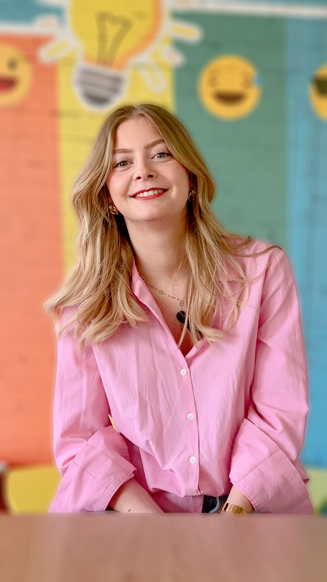 Léane ROUSSELOT