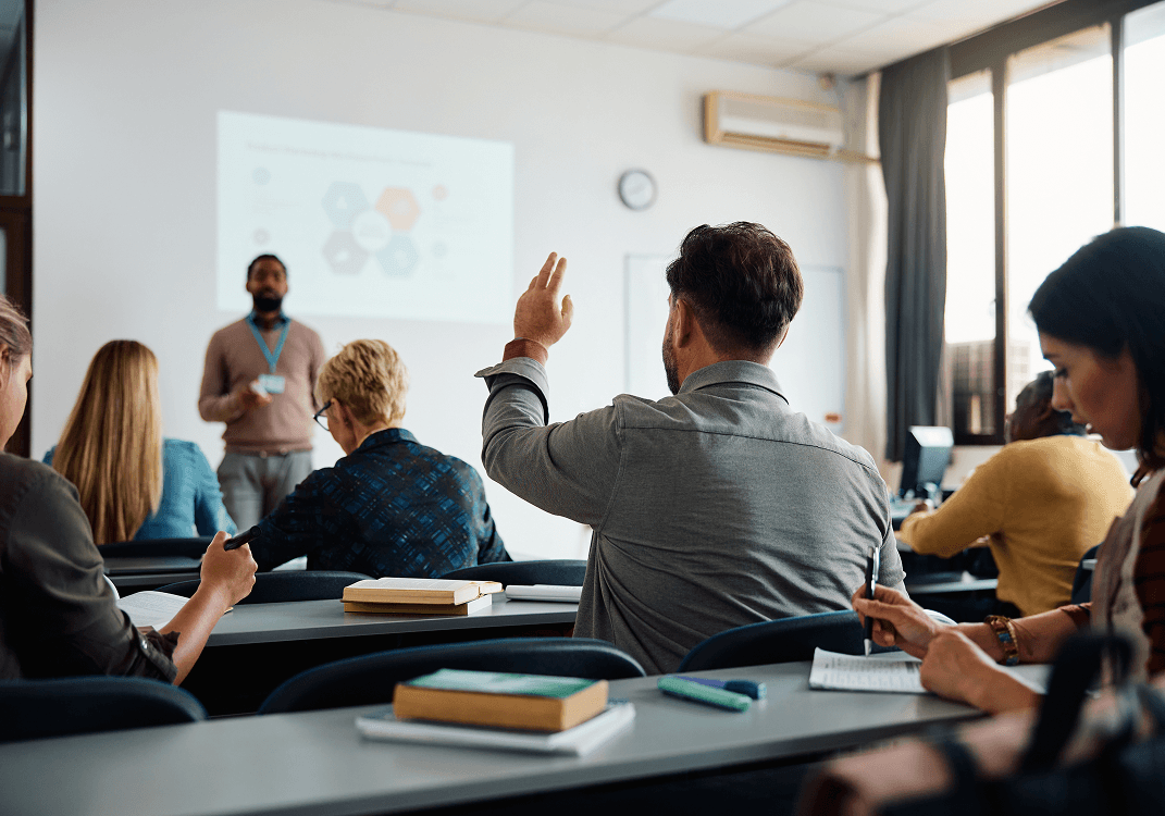 Formations en alternance en Meurthe-et-Moselle - CCI Campus