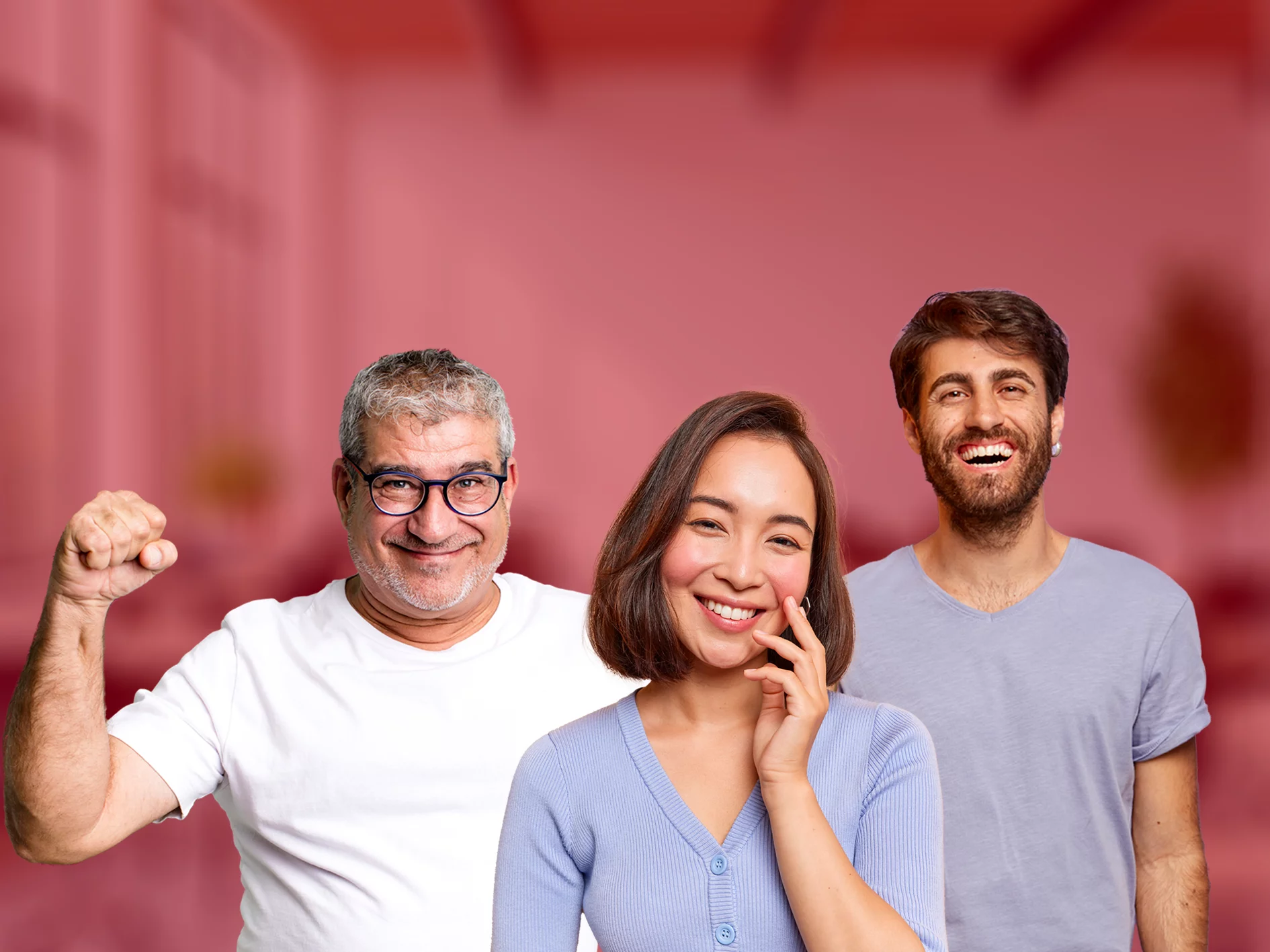 Et si vous repreniez le contrôle de votre avenir professionnel ?
