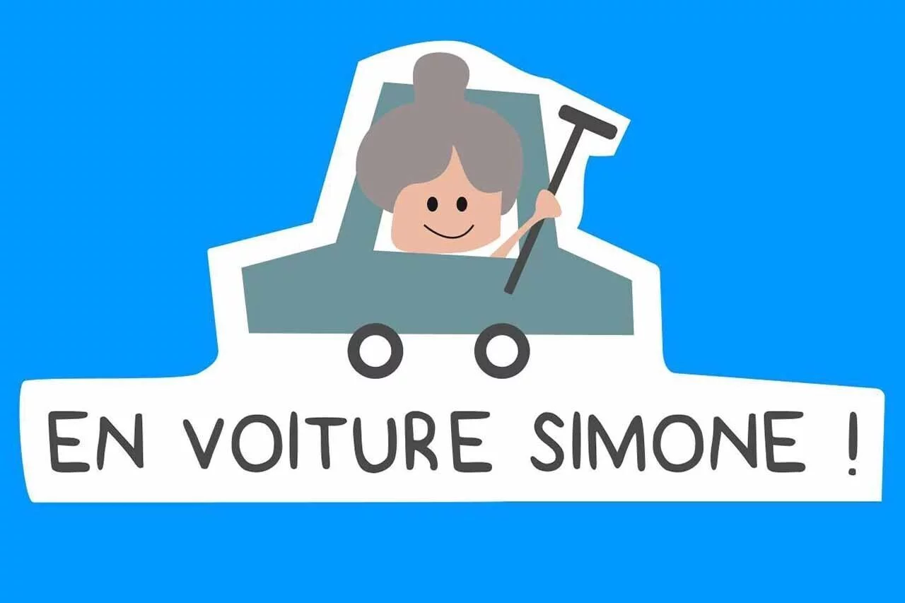 Un partenariat pour faciliter l’accès au permis de conduire