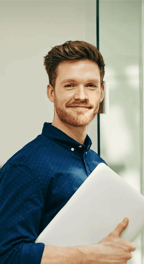 Formations Business et Développement commercial en alternance - CCI Campus