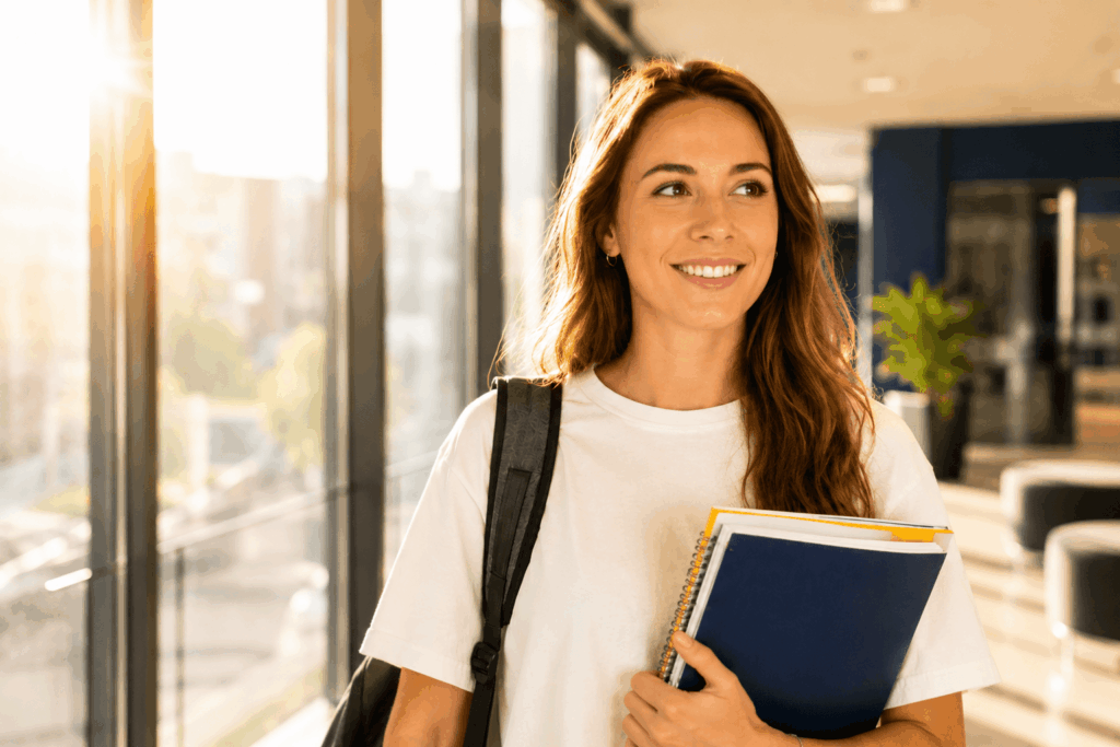 Comment s'inscrire à une formation en alternance ?