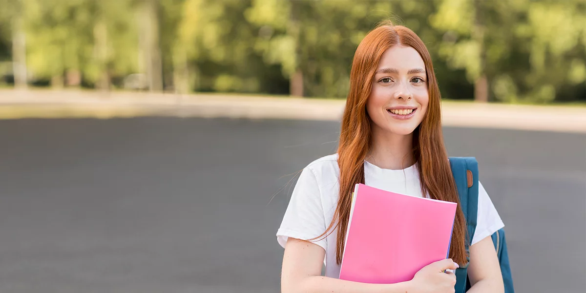 Les Mercredis Post-Bac : 18 février au 11 mars