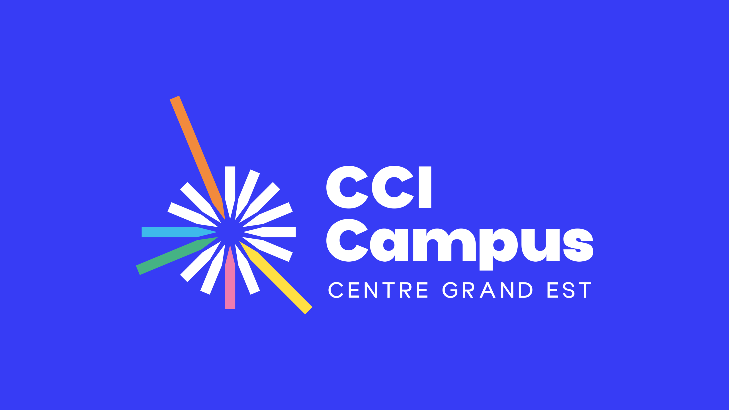 CCI Formation EESC devient CCI Campus Centre Grand Est