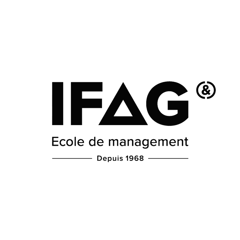 ifag