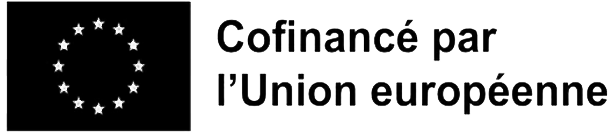 Logo-ue